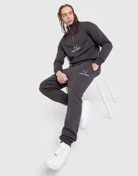OG Stack Joggers - Herren, Grau - male - Size: S