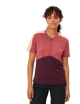 T-shirt à Manches Courtes Altissimo Ii