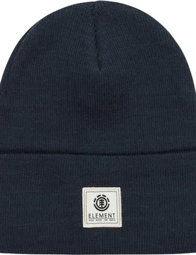 Gorro de hombre Dusk Classic - Element - FashionsVida