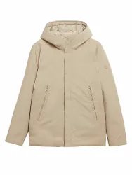 Jacke VHINNER beige XL herren