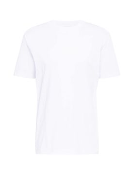 Camiseta 'SLHColman'
