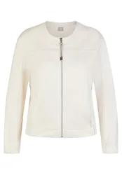 Jacke female