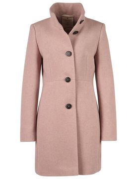 JACKE WOLLE female