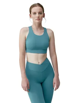 Top De Sport à Maintien Moyen-élevé Nara Artic S