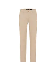 Chino THILO beige 30U herren
