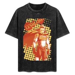 Hero T-Shirt Holiday Casual Short Sleeve Top
