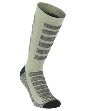 Calzini Lunghi Husky Ceramic Cottage Green - Northwave - FashionsVida
