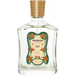 Col Vinta ge Oud 100 ml V2 C6