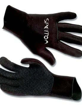 Spetton Guanti S 1000 3 Mm