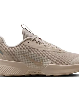 W juniper trail 3 zapatillas trail mujer Marron (40) - Nike - FashionsVida
