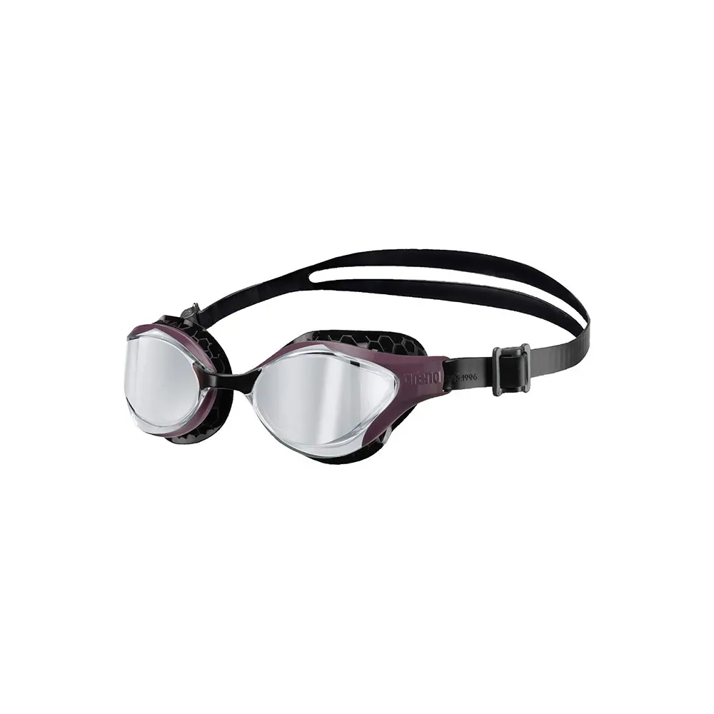 Lunettes De Natation Air-bold Swipe Mirror - Arena - FashionsVida