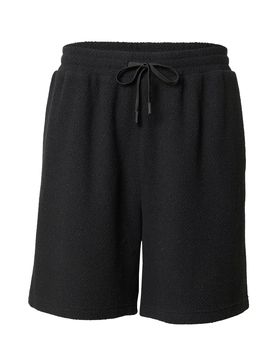 Pantalón 'Moritz'