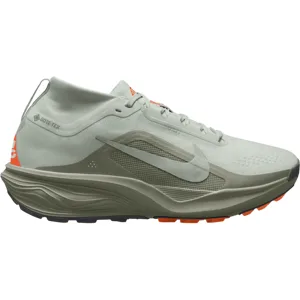 ACG PEGASUS TRAIL GORE-TEX Trailschuhe Herren Light Silver/Light Silver-Light Army 44 - Nike - FashionsVida