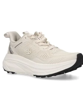 Sneaker - EU37 bis EU42 - für Damen - Größe EU38 - creme - Frauen - female - Dockers By Gerli - FashionsVida