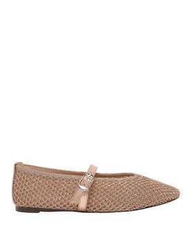 Steve Madden Balletti Gayla
