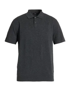 Pullover Hombre Carbón L,S,XL Hombre - Theory - FashionsVida