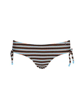 Braga de bikini para mujer azul 38 - Beachlife - FashionsVida