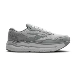 Scarpe Da Running Ghost Max Se Black / Silver / White EU 42 1/2