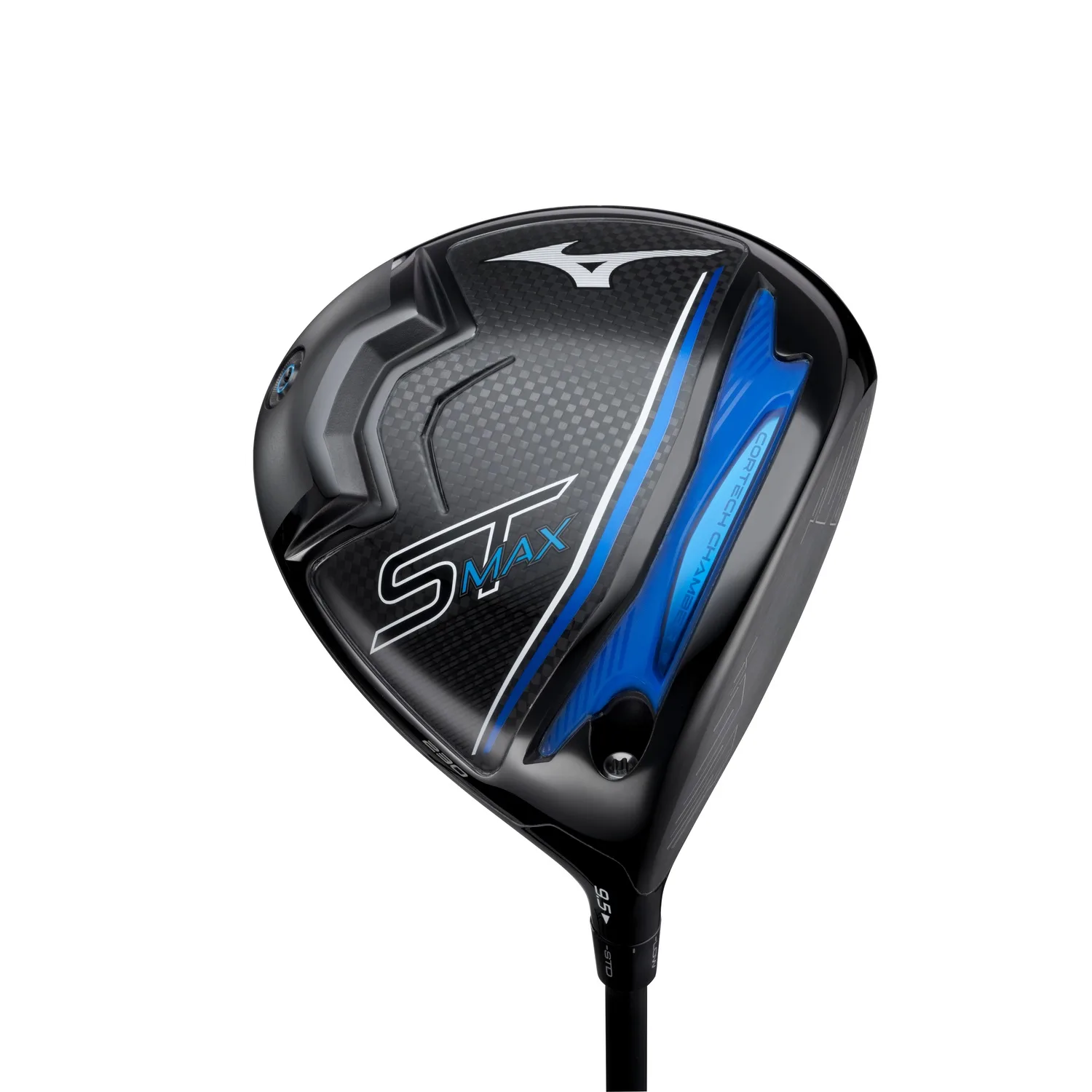 Mizuno Driver ST-Max 230 - Mizuno - FashionsVida