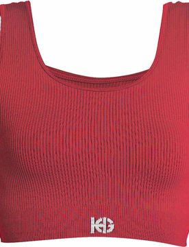 Arys body running mujer (M)