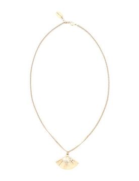 Halskette Damen Gold -- Damen