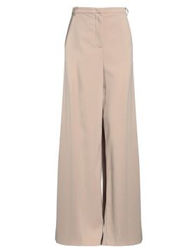 Hose Damen Sand 32,34,36,42 Damen
