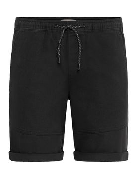 Pantalón chino 'HENK'