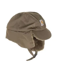 Mützen & Hüte Herren Militärgrün M/L,S/M Herren
