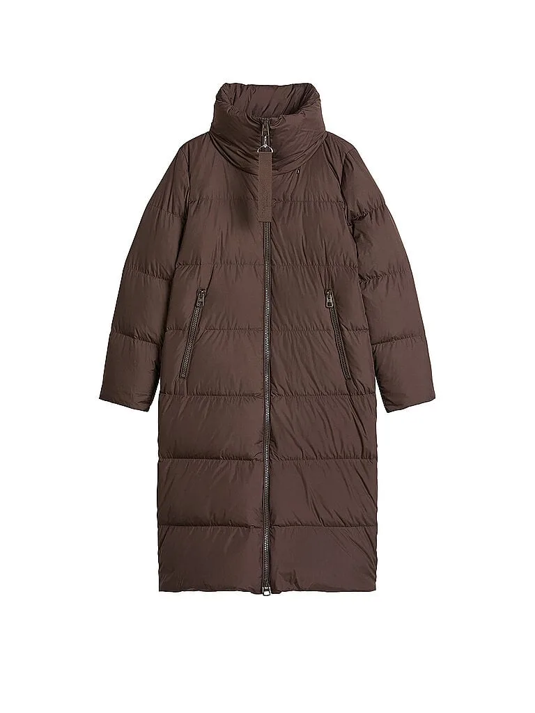 Marc O' Polo braun 36 damen - Marc O'Polo - FashionsVida