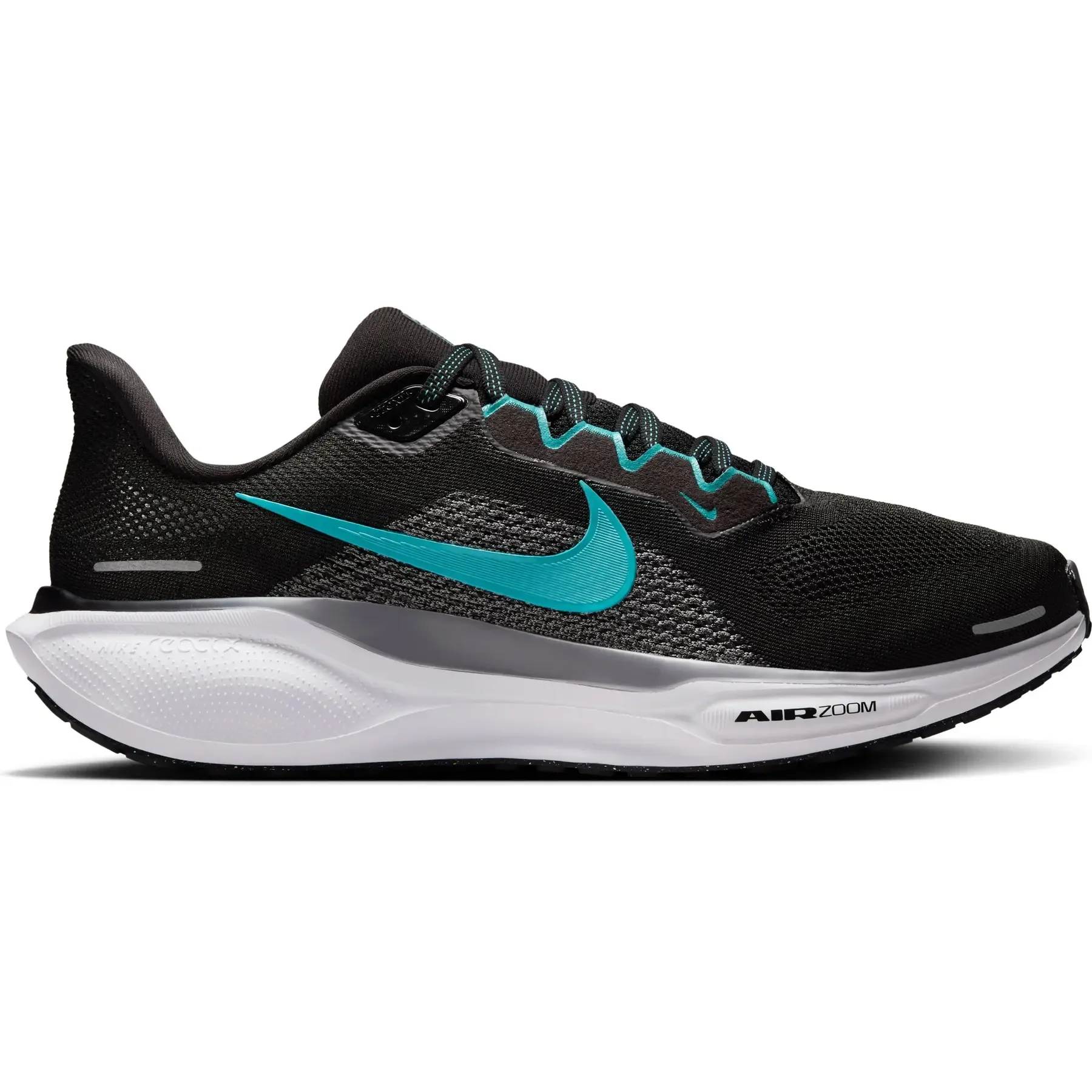 Laufschuhe Pegasus 41 - Noir - male - Size: 42 - Nike - FashionsVida