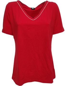 T-Shirt B10288158350 It S;It L Female