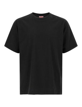 Kenzo T-shirt Boke Flower 20