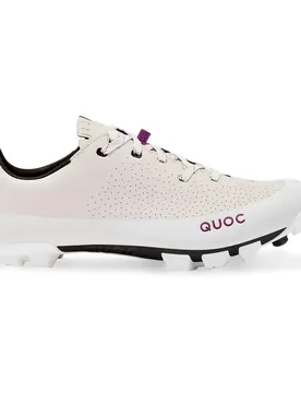 Scarpe Da Gravel Gran Tourer Xc Lace Chalk