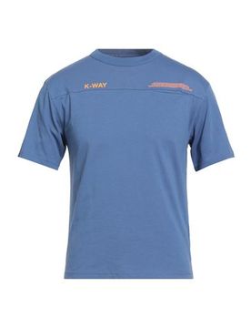T-shirts Herren Malve L,S Herren