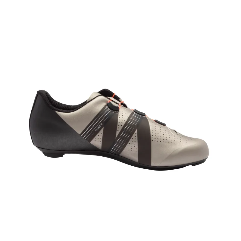 Scarpe bici da corsa ERGO 6 SILVER - SIDI - FashionsVida