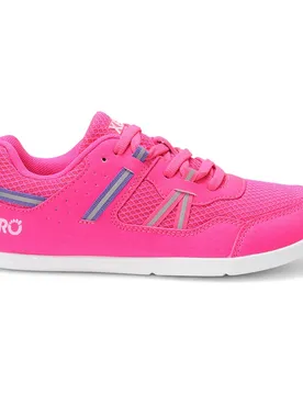 Xero Shoes Sneaker Prio Pink EU 30