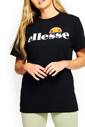 Albany Women's T-Shirt - - Size: 10
