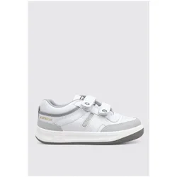 Sneaker Estrella Velcro 39;40;41;43;44 Male