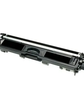 Generico Toner Hp Ce505x Lj P2055 Black One Size unisex
