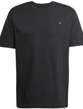 T-Shirt Jj4003 Eu S;Eu M;Eu L;Eu Xl Male - Adidas - FashionsVida