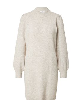 Vestido de punto 'Rue'