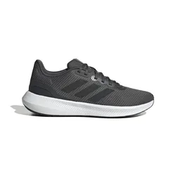 Laufschuhe Runfalcon 3 - Gris - male - Size: 44