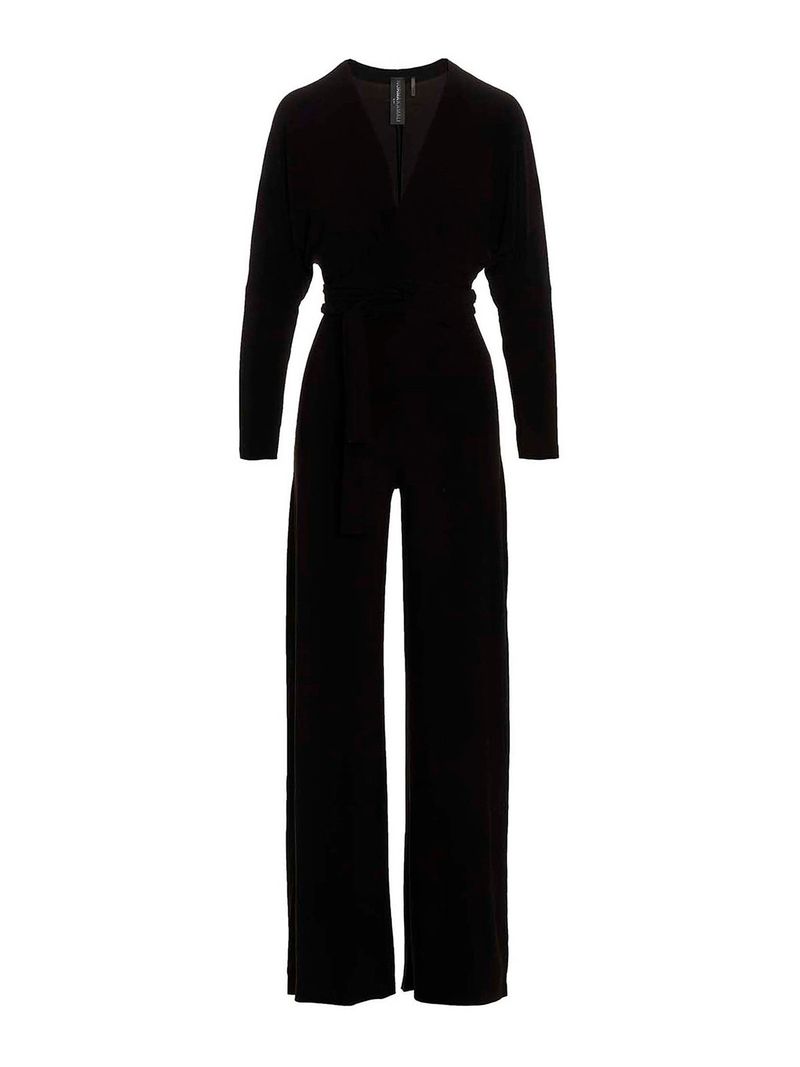 Norma Kamali Body Dolman