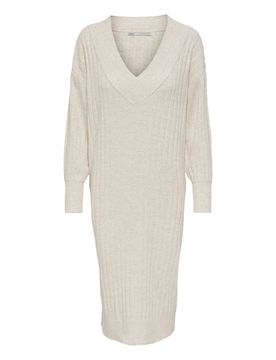Vestido de punto 'ONLNew Tessa'
