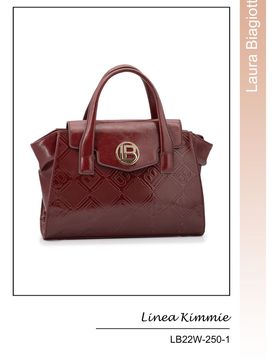 LAURA BIAGIOTTI BORSA