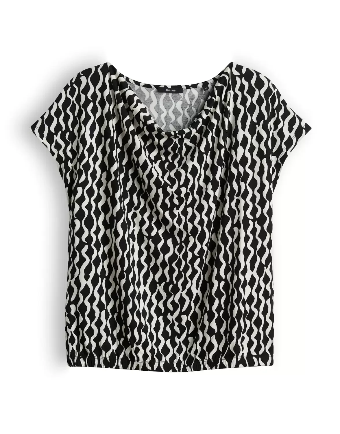 Sapaya motion female - 38 - FashionsVida