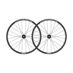 Ruote MTB 29" Boost Crossmax S CARBON CENTER LOCK 2026