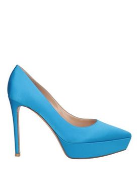 Pumps Damen Tūrkis 35,36,36.5,37,37.5,38,39.5,40.5,41.5 Damen