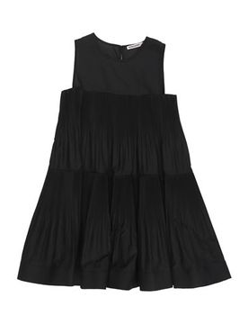 Vestido para niña Chica Negro 14 Chica