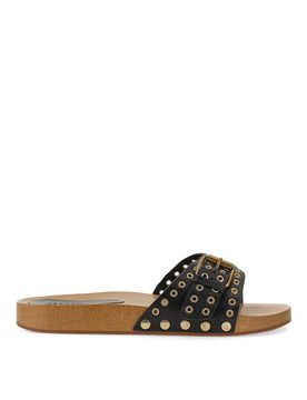 Isabel Marant Sandali Jaso
